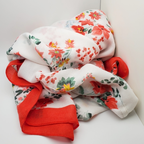 Loft Infinity Scarf - Picture 2 of 11